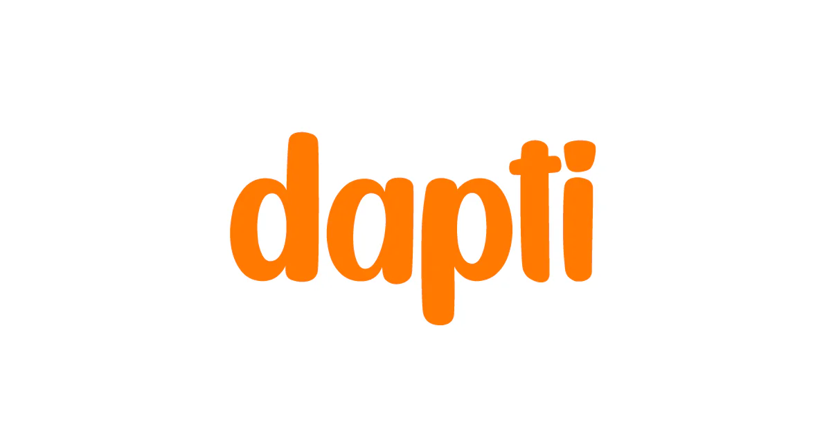 Dapti