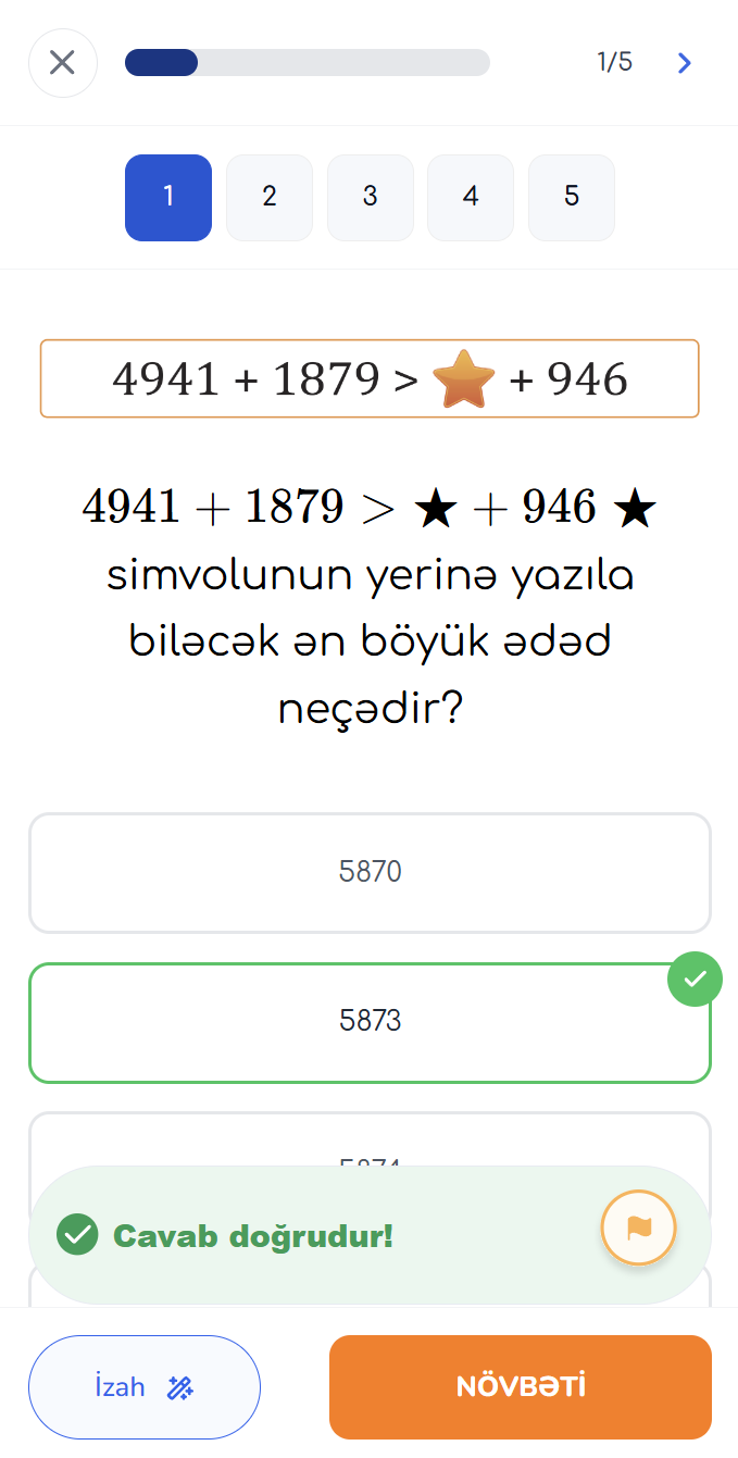 Dapti tətbiqi