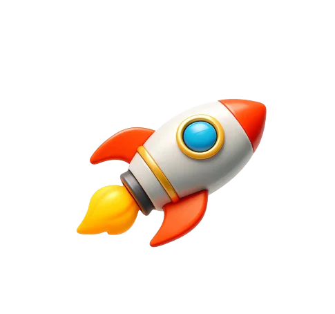 Rocket