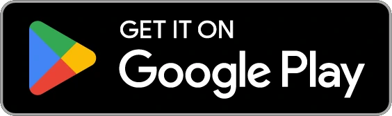 Google Play-dən yüklə